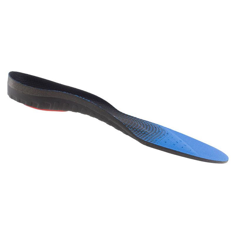 spenco ironman total support max insoles